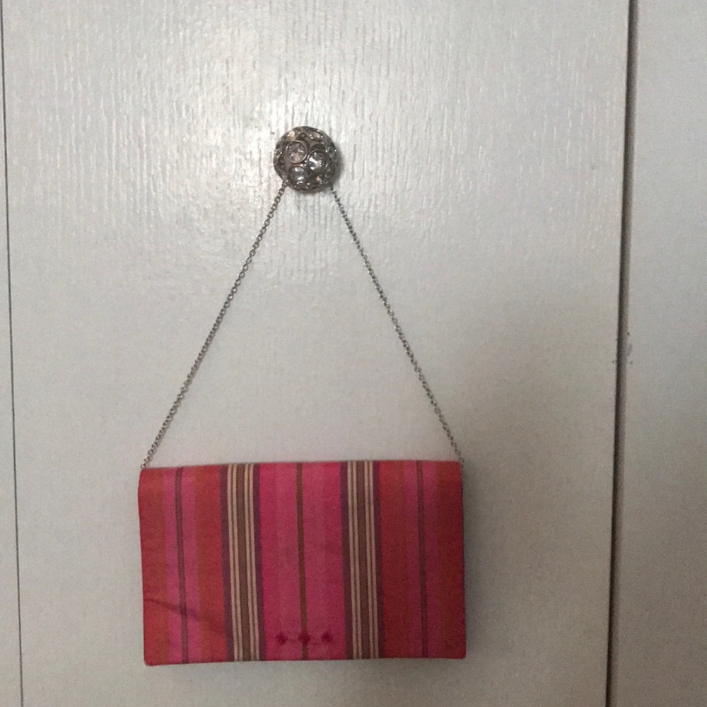 Kate Spade Vintage Bag